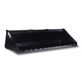 Star Industries Heavy Duty Skid Steer Buckets