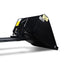 Star Industries Forklift Self-Dump Buckets