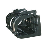Star Industries Root Grapple Buckets