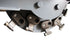 Baumalight S14 Mini Skid Steer Stump Grinder