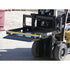 Star Industries Forklift Loading Platform for Safety
