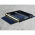 Star Industries Forklift Loading Platform for Safety