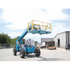 Star Industries Safety Work Platform for Telehandlers