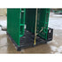 Star Industries Scaffold Pallet
