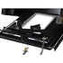 Star Industries Heavy Duty Self-Dumping Forklift Hoppers