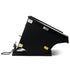 Star Industries Heavy Duty Self-Dumping Forklift Hoppers