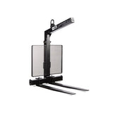 Star Industries Crane Forks