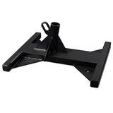 Hydraulic Hammer Storage Stand