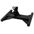 Hydraulic Hammer Storage Stand