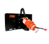 Eterra Skid Steer Auger Attachment