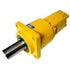 Star Industries Skidsteer Auger Assemblies (Includes Mounting Frame, Drive, & Hose Kit)