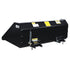 Star Industries Heavy Duty Forklift Slip-on-the-Forks Buckets Bucket