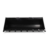 Star Industries Heavy Duty Skid Steer Buckets