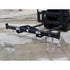 Star Industries 1150CA Combination Forklift and Crane Spreader Bar - 8000 Lb Capacity