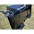Star Industries Slab Eater, Concrete Removal SS Attachment