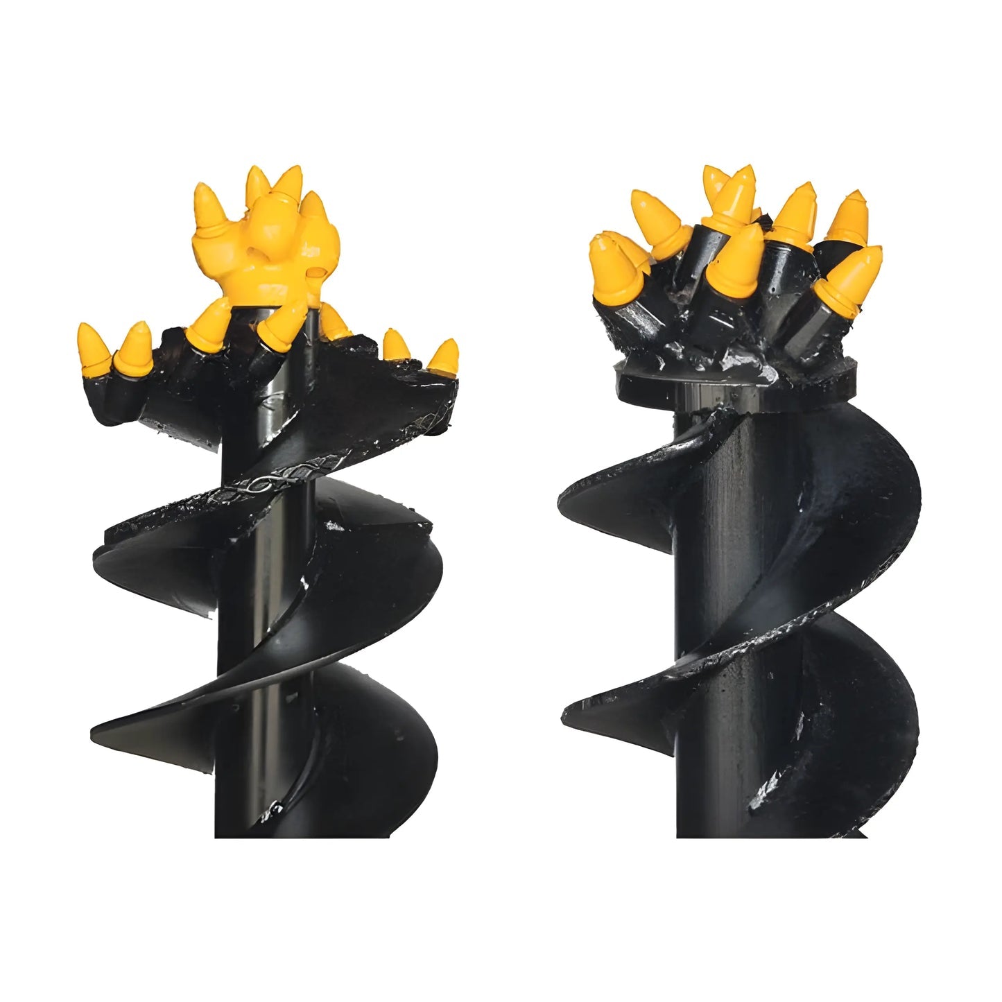Star Industries Rock Auger Bit