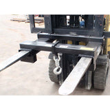 Star Industries Universal Lift Hooks