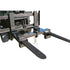 Star Industries Universal Lift Hooks