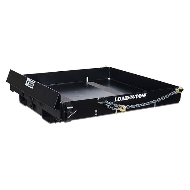 Star Industries Load-n-Tow 48" x 48"