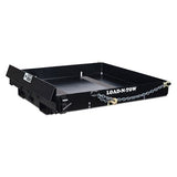 Star Industries Load-n-Tow 48" x 48"