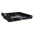 Star Industries Load-n-Tow 48" x 48"