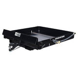 Star Industries Load-n-Tow 48" x 48"