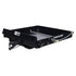 Star Industries Load-n-Tow 48" x 48"