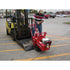 Star Industries Load-n-Tow 48" x 48"