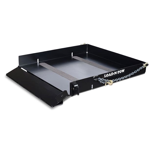 Star Industries Load-n-Tow 48" x 48"