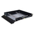 Star Industries Load-n-Tow 48" x 48"