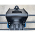 Star Industries Mini Excavator Bucket