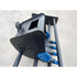Star Industries Mini Excavator Bucket