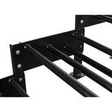 Star Industries Excavator Bucket Racks