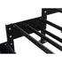 Star Industries Excavator Bucket Racks