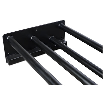 Star Industries Excavator Bucket Racks