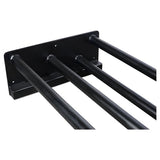 Star Industries Excavator Bucket Racks