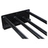 Star Industries Excavator Bucket Racks