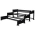 Star Industries Excavator Bucket Racks