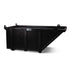 Star Industries Crane Trash Skip