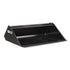 Star Industries Mini Skid-Steer Buckets