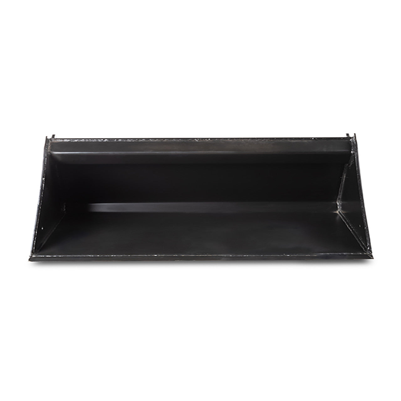 Star Industries Mini Skid-Steer Buckets