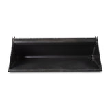 Star Industries Mini Skid-Steer Buckets