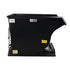 Star Industries Heavy Duty Self-Dumping Forklift Hoppers