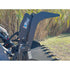 Star Industries Universal Grapple Adapter