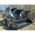 Star Industries Universal Grapple Adapter
