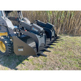 Star Industries Universal Grapple Adapter
