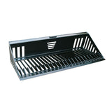 Star Industries Heavy Duty Skid Steer Skeleton Bucket