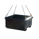 Star Industries Crane Lift Box