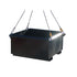 Star Industries Crane Lift Box