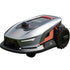 Sunseeker Elite X4 Robotic Lawn Mower